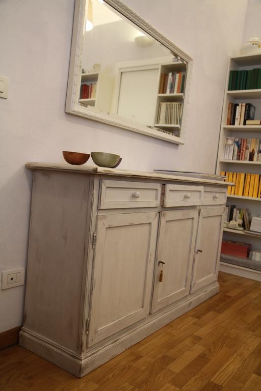 Borgo Al Navile