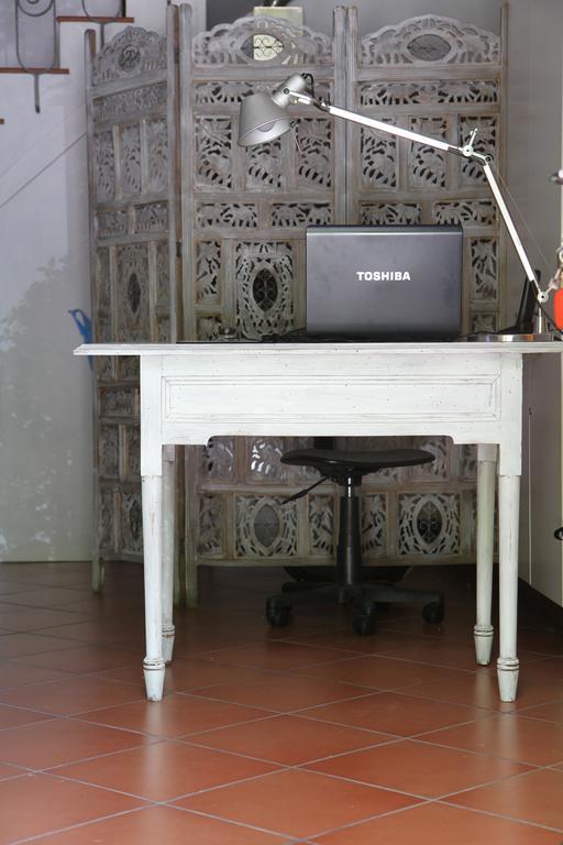 Borgo Al Navile Bed & Breakfast Bologna