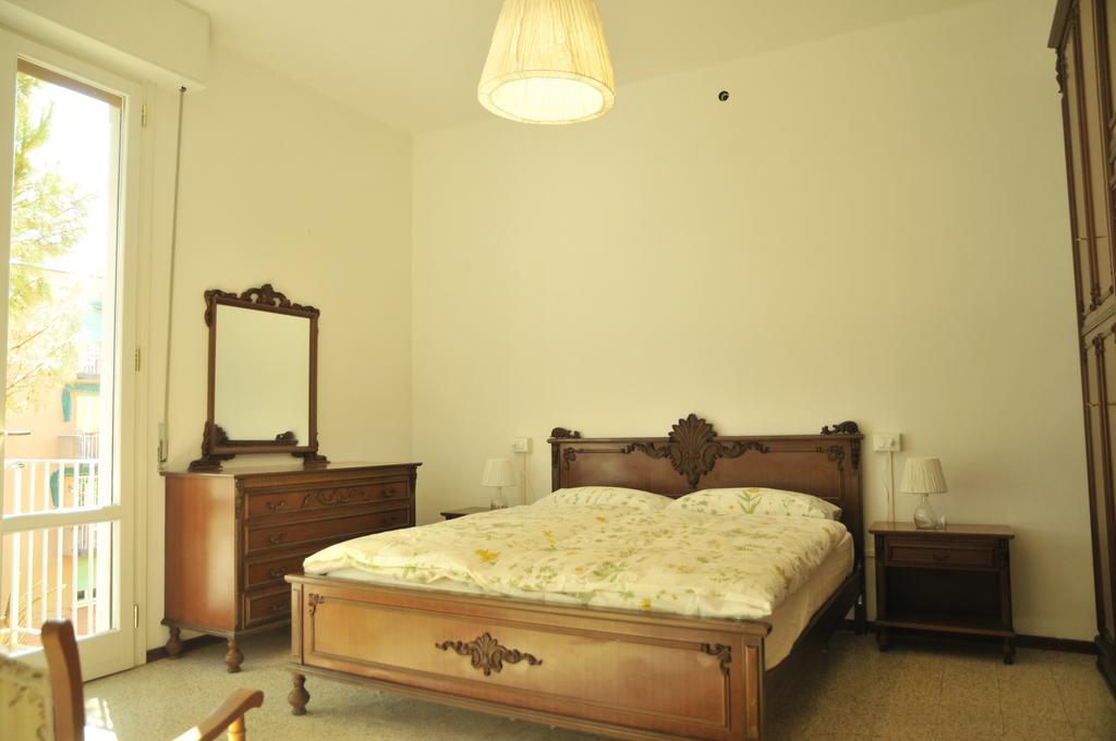 Casa Margherita Apartment