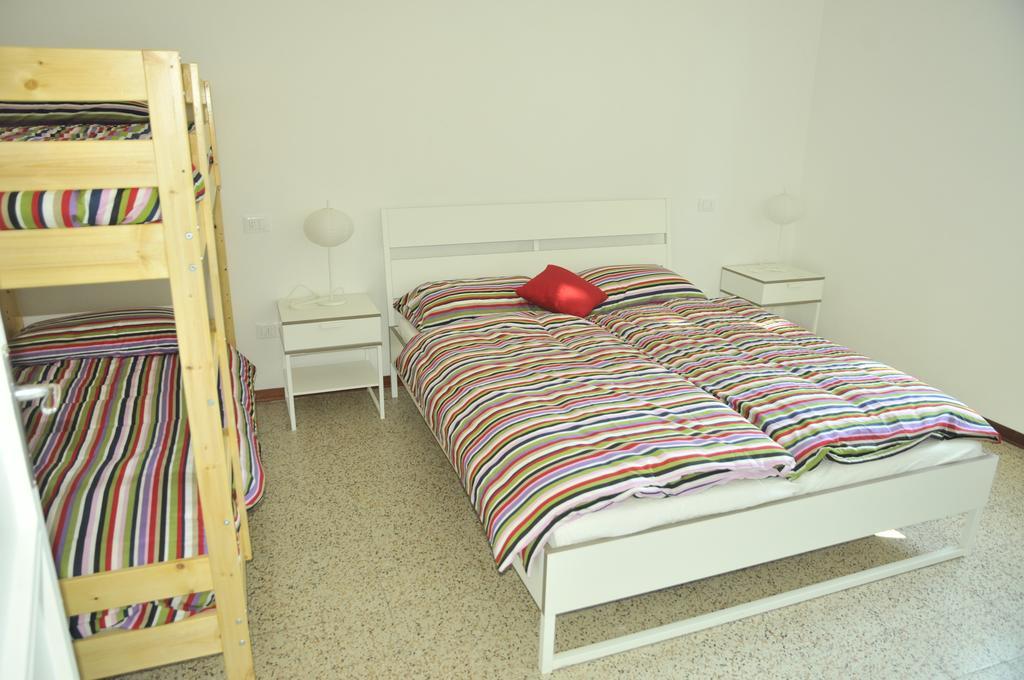 Casa Margherita *