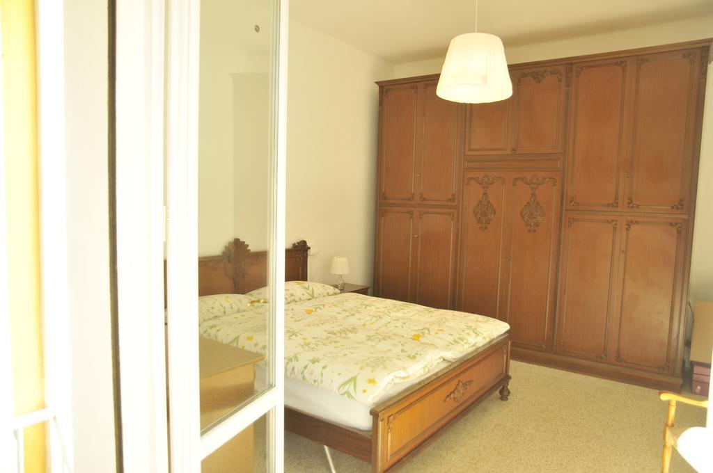 Casa Margherita Apartment *