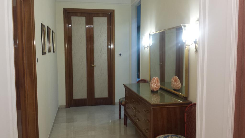 Aurelia Bed & Breakfast Bologna