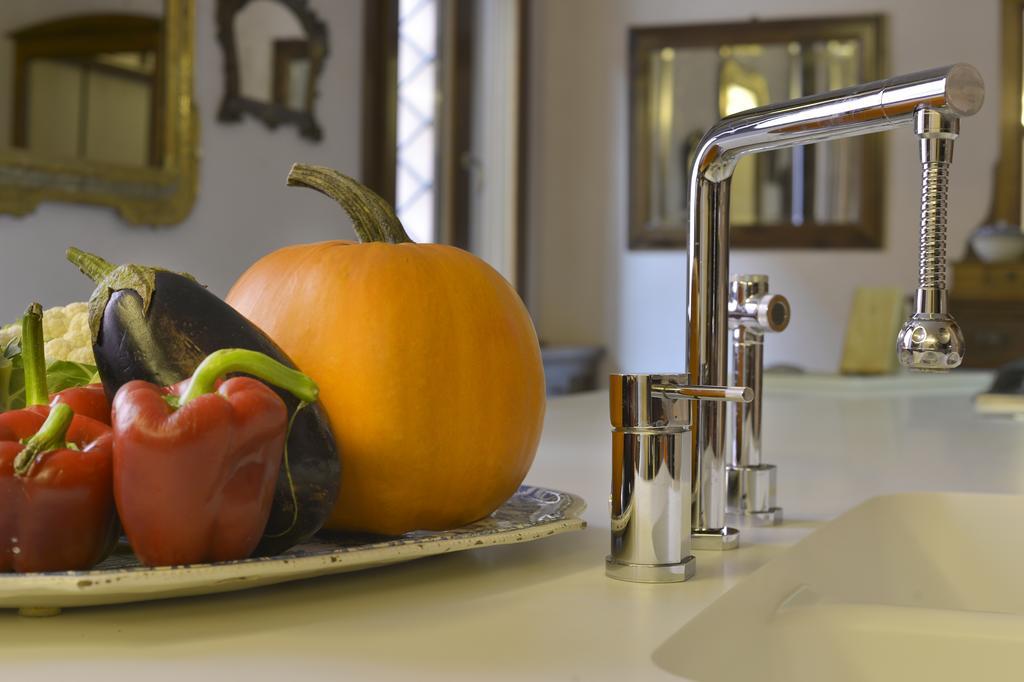 Ur-nest Guerrazzi Apartment Bologna