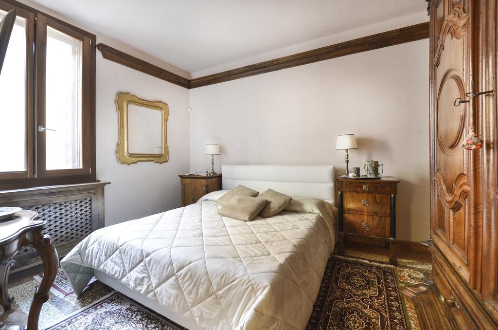 Apartment Ur-nest Guerrazzi *