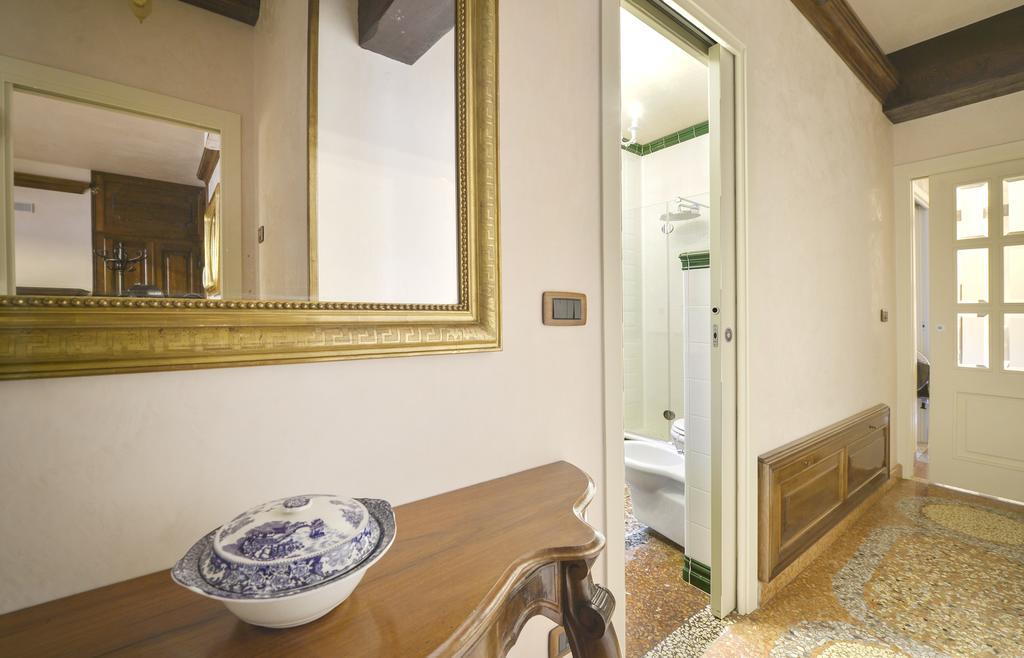 Apartment Ur-nest Guerrazzi Bologna