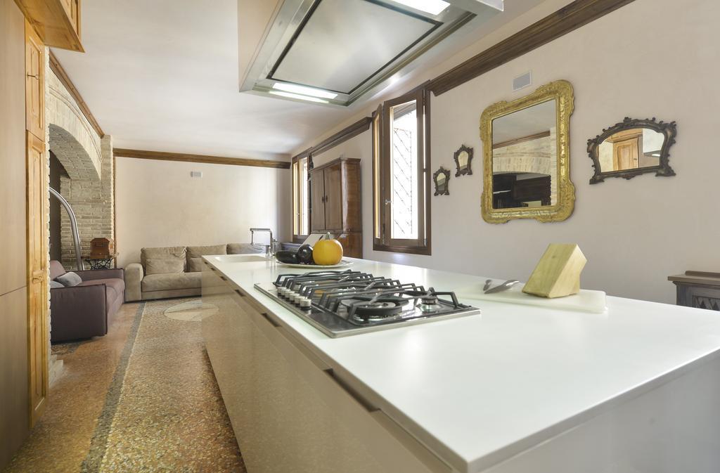 Ur-nest Guerrazzi Apartment Bologna