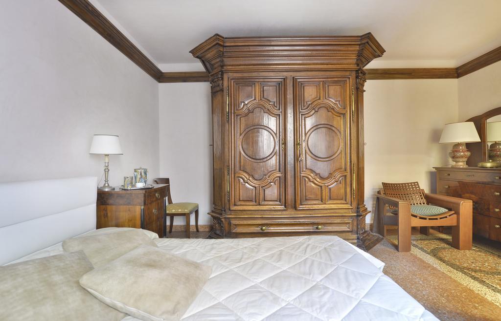 Apartment Ur-nest Guerrazzi