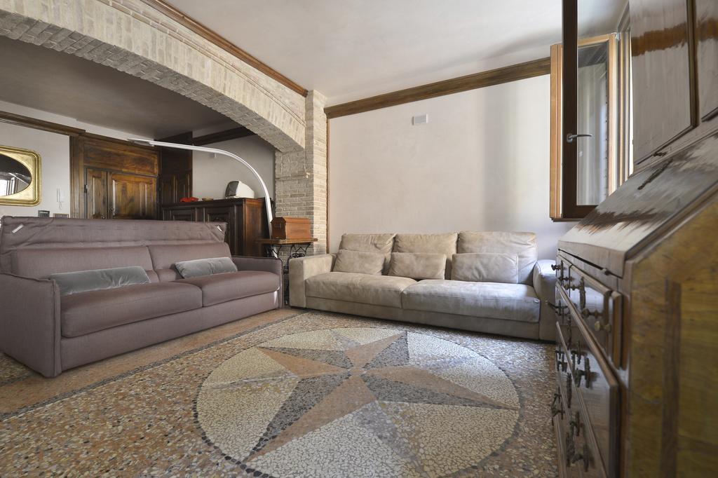 Apartment Ur-nest Guerrazzi