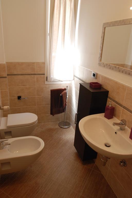 Bed & Breakfast Fiera Maglo' 2*