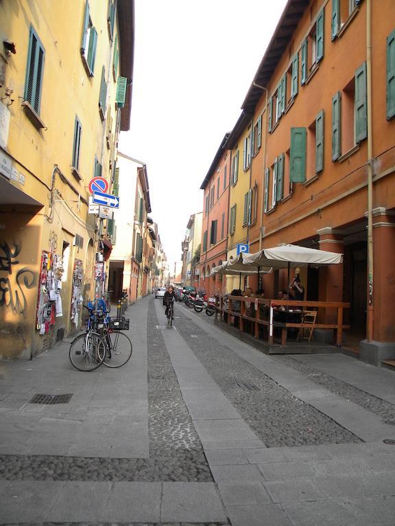 Ampio Open Space In Centro Storico *