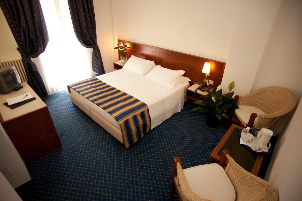 Guest house Affittacamere 051 Bologna