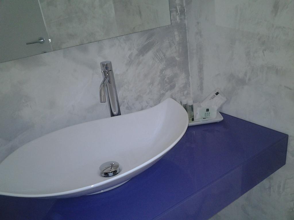 Minisuite Appartamento *