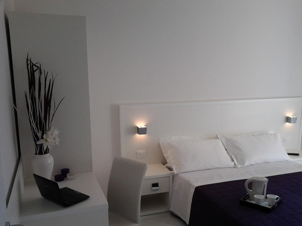 Minisuite Apartment Bologna