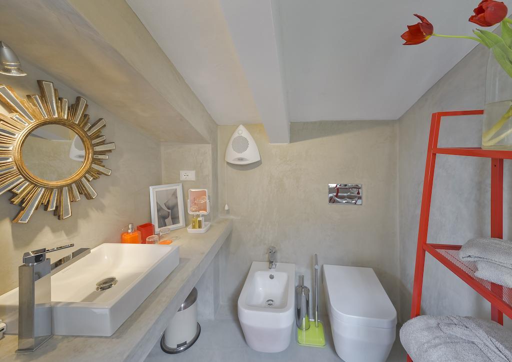 Casa Visconti 3* Bologna
