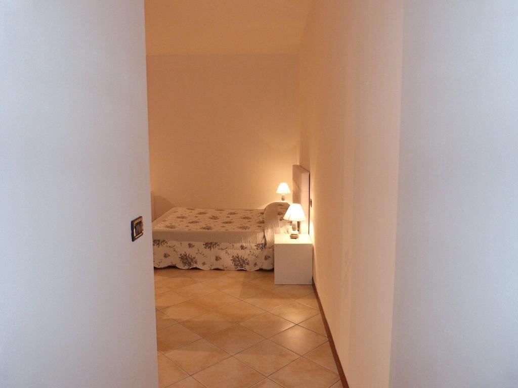 Residenza Ugo Bassi Apartment Bologna