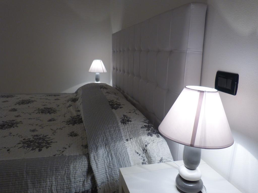 Residenza Ugo Bassi Bologna