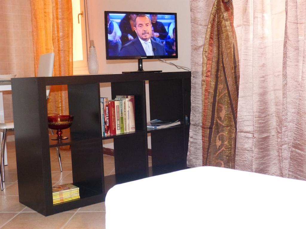 Residenza Ugo Bassi Apartment Bologna