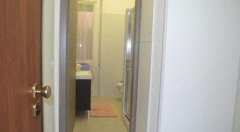 Casa In Centro!House In City Center!