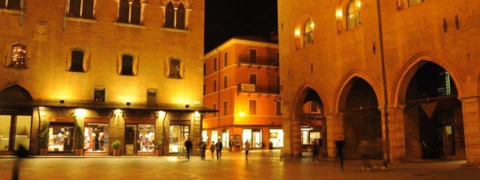 Francy House