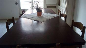 Bed & Breakfast Bed & Breakfast‎ Asinelli Bologna