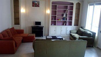 Bed & Breakfast‎ Asinelli Bologna