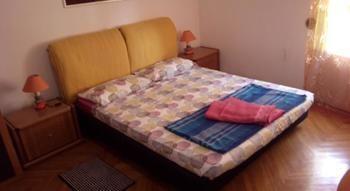 Bed & Breakfast‎ Asinelli