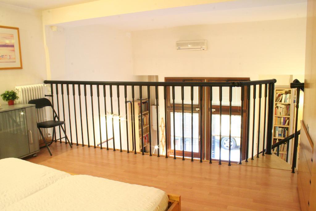 Galliera Bologna