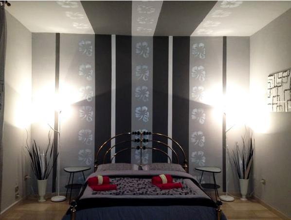 Bed & Breakfast Adriano Bologna