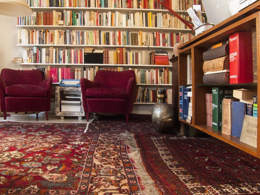 Bed & Breakfast La Madeleine *