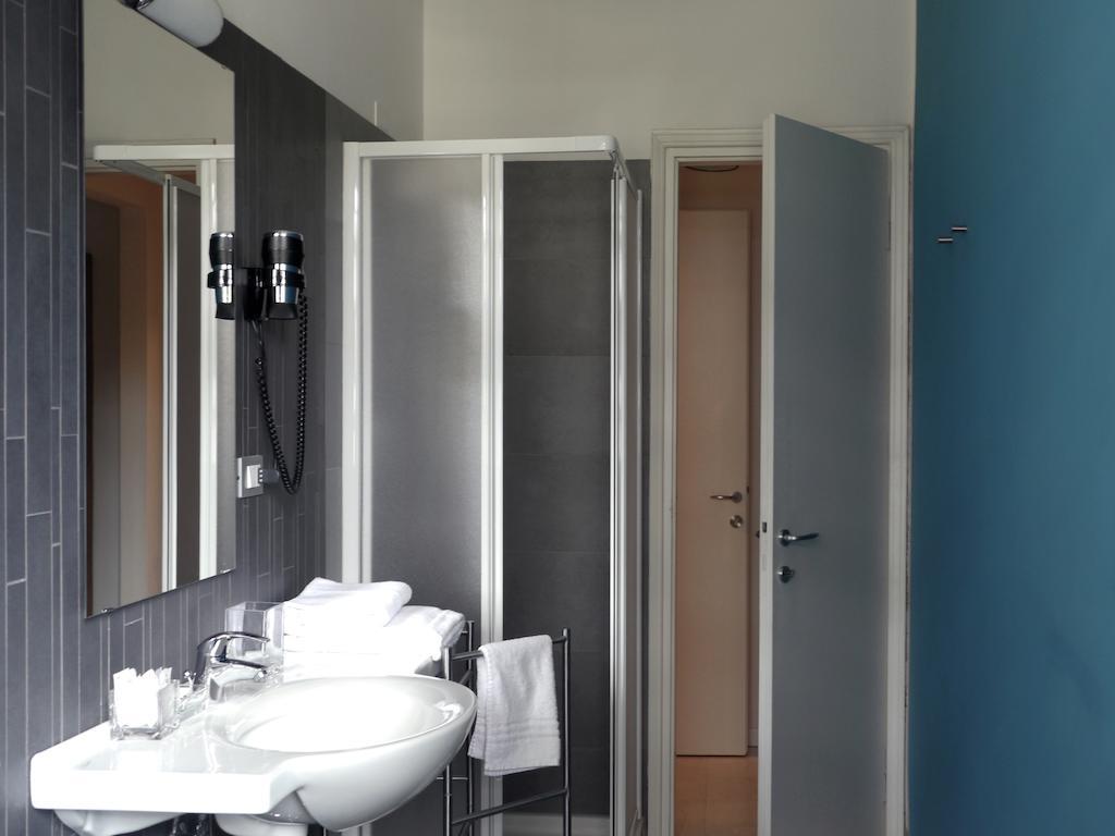 Bed & Breakfast La Madeleine *