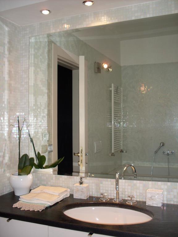 Bed & Breakfast Casa Visconti