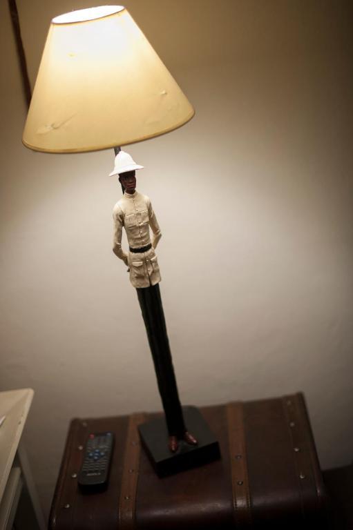 Bed & Breakfast Les De Amelie Bologna