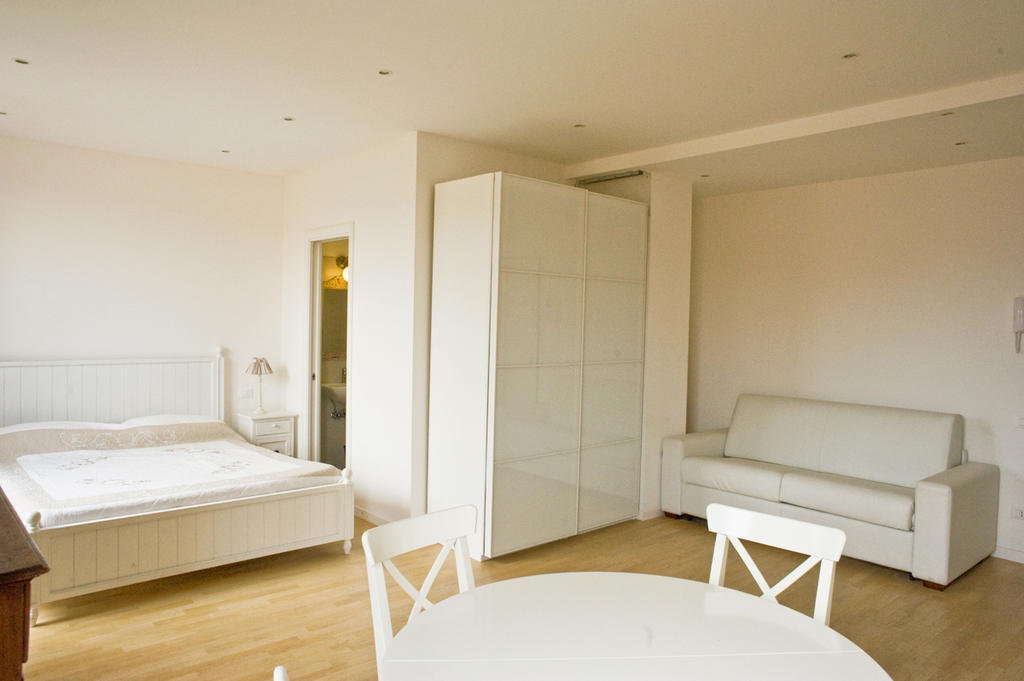 Guest house Panoramic *