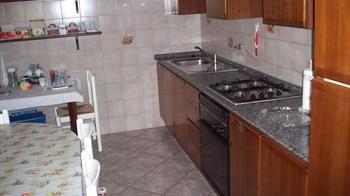 Bed & Breakfast Bed & Breakfast Sant' Eurosia *