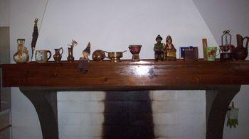 Bed & Breakfast Sant' Eurosia Bologna