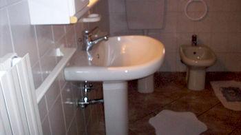 Bed & Breakfast Sant' Eurosia Bologna