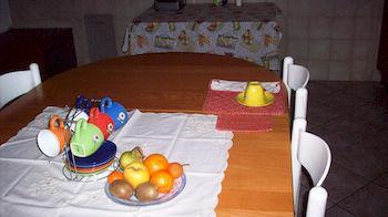Bed & Breakfast Bed & Breakfast Sant' Eurosia Bologna