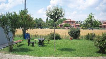 Bed & Breakfast Bed & Breakfast Sant' Eurosia Bologna