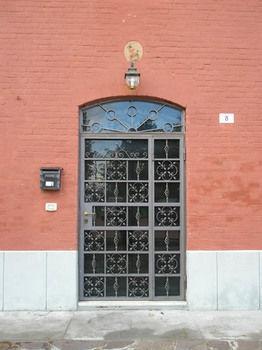 Bed & Breakfast Bed & Breakfast Sant' Eurosia *