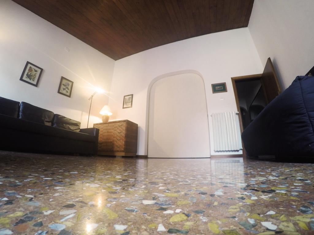 Casa Bella Old