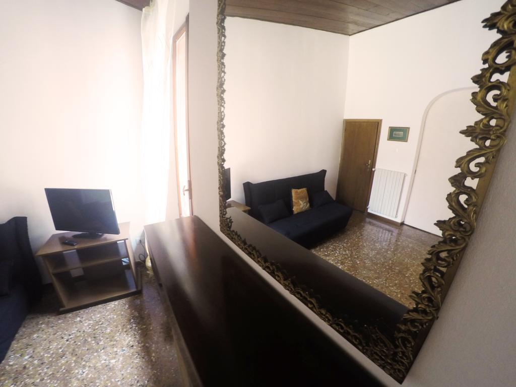 Casa Bella Old