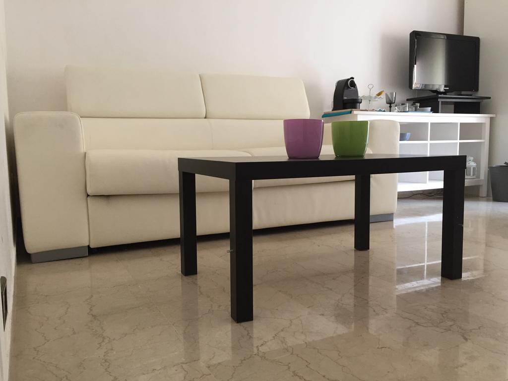 Bed & Breakfast Majani