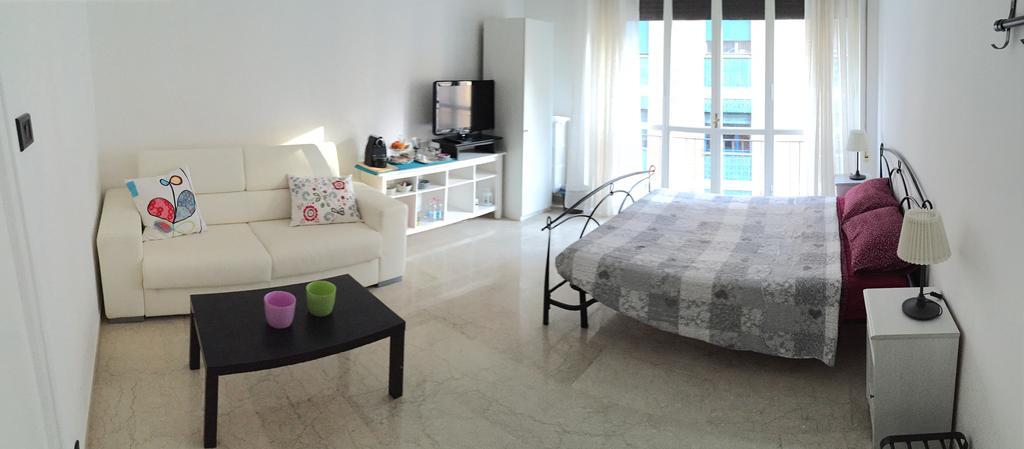 Bed & Breakfast Majani *