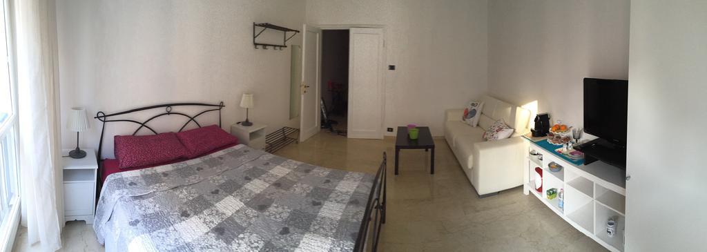 Bed & Breakfast Majani