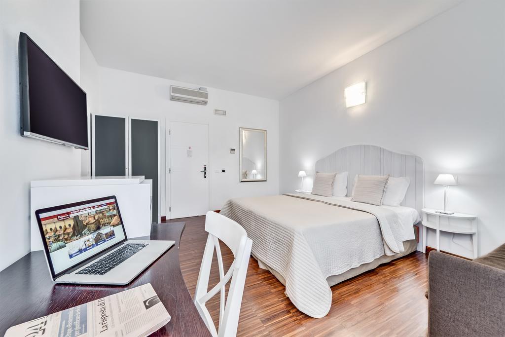 Bologna Inn Bologna