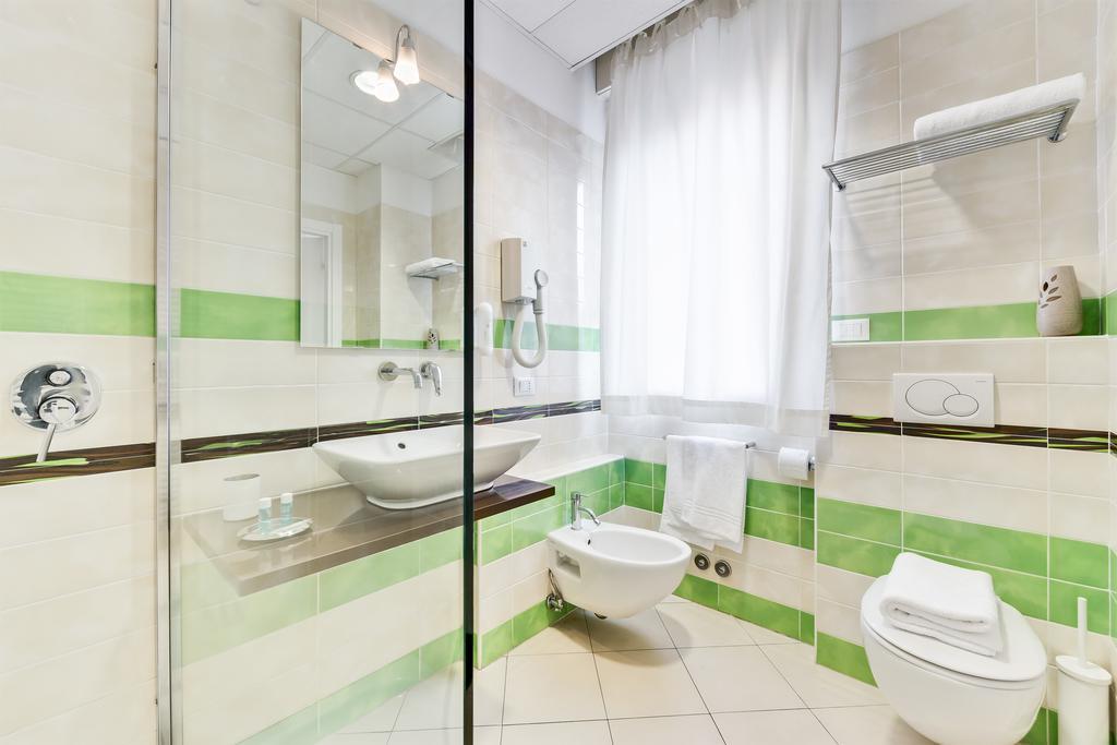 Bed & Breakfast Bologna Inn 3*
