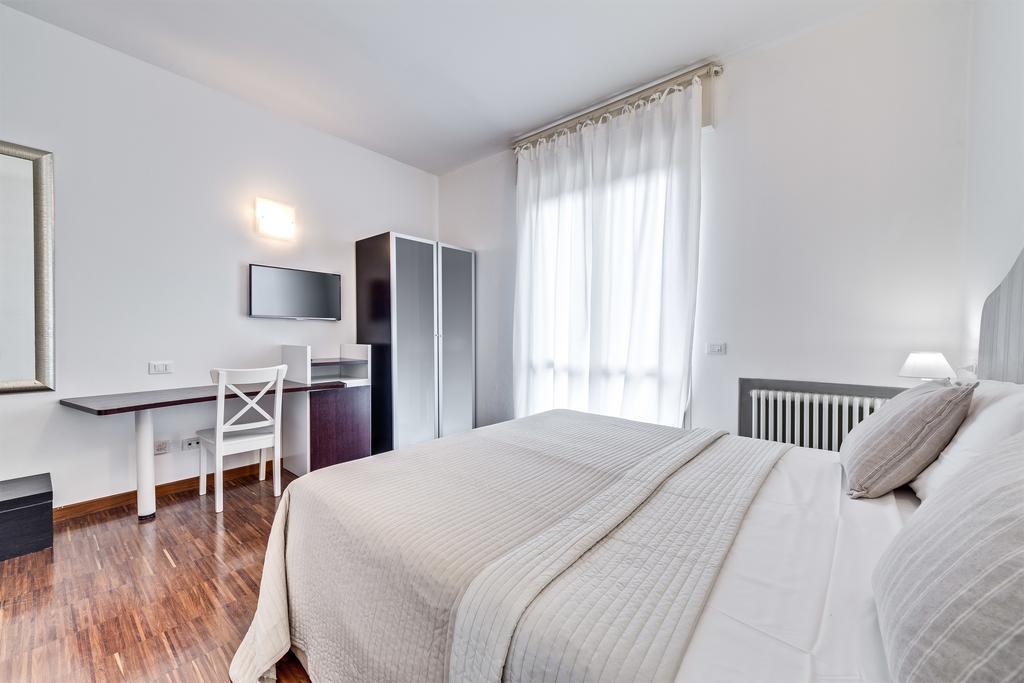 Bed & Breakfast Bologna Inn