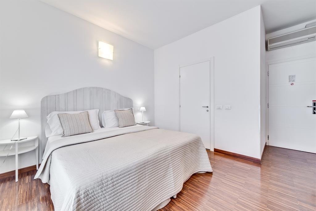 Bed & Breakfast Bologna Inn Bologna