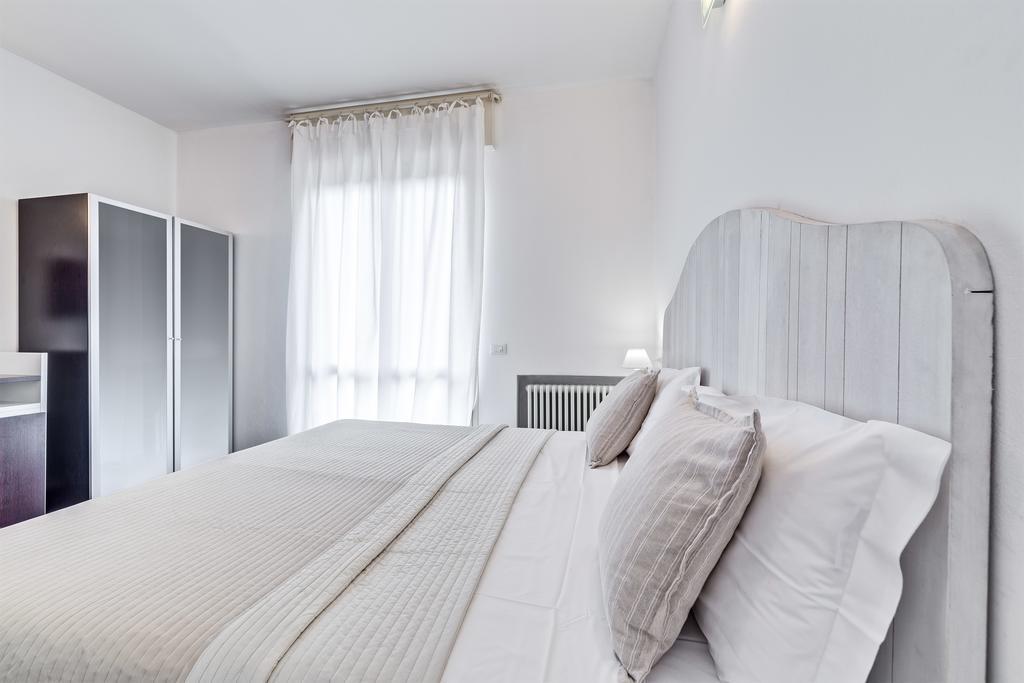 Bed & Breakfast Bologna Inn 3*
