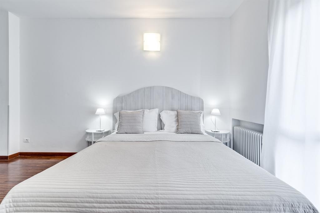 Bologna Inn Bologna